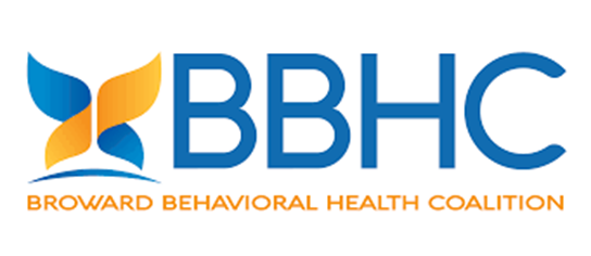 Broward Behavioral Health Coalition